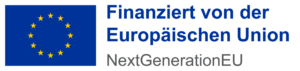 Finanziert von der_Europäischen Union