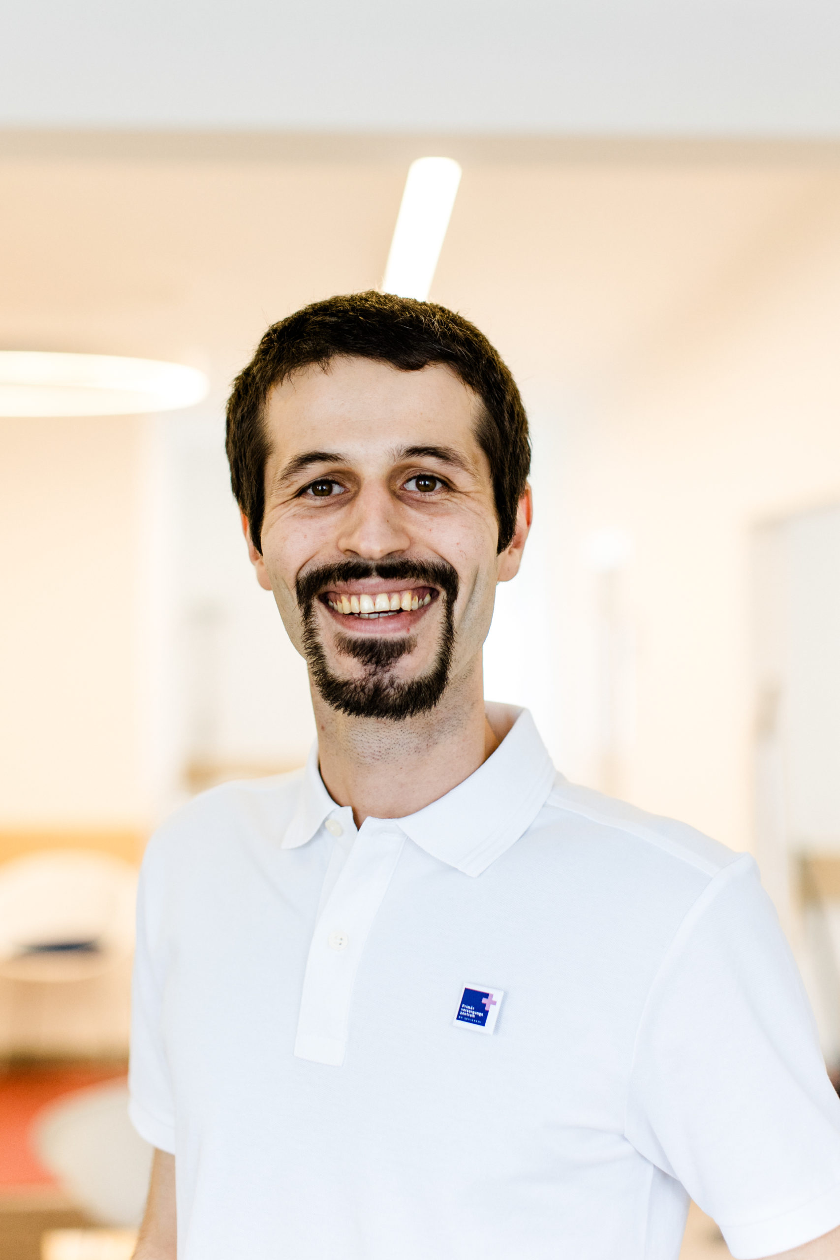 Dr. Alexander Kofler